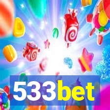 533bet