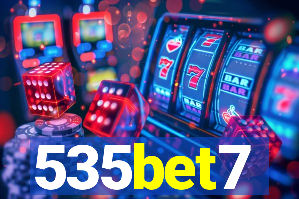 535bet7