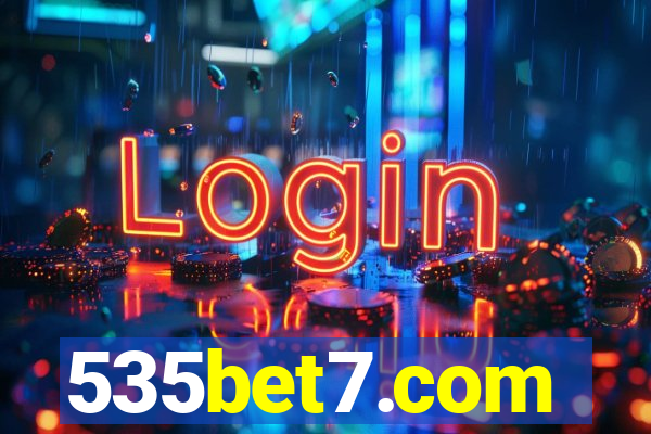 535bet7.com