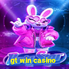 gt win casino