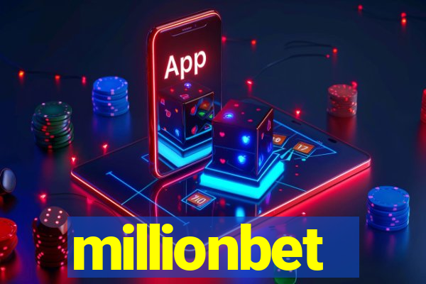 millionbet