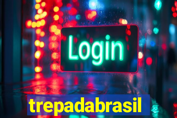 trepadabrasil