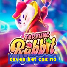 seven bet casino