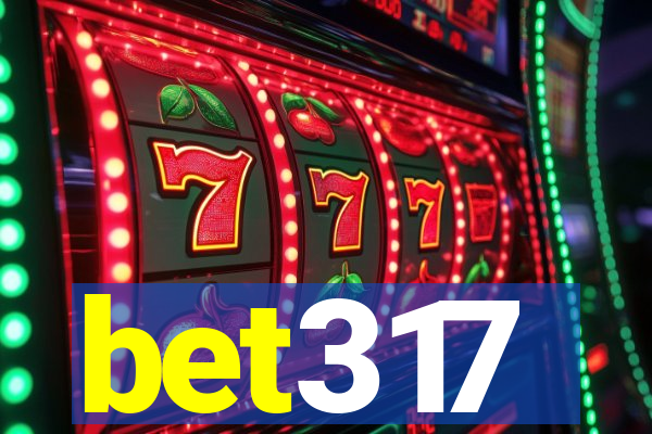 bet317