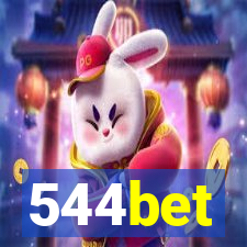 544bet