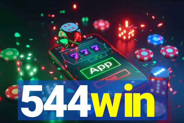 544win