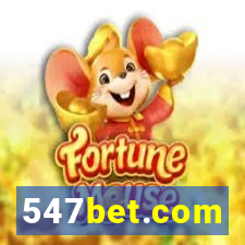 547bet.com