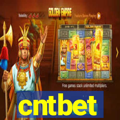 cntbet