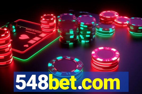 548bet.com