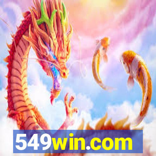 549win.com