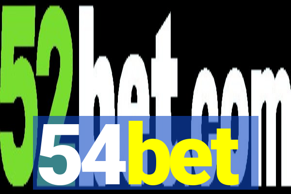 54bet