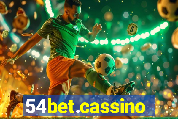 54bet.cassino