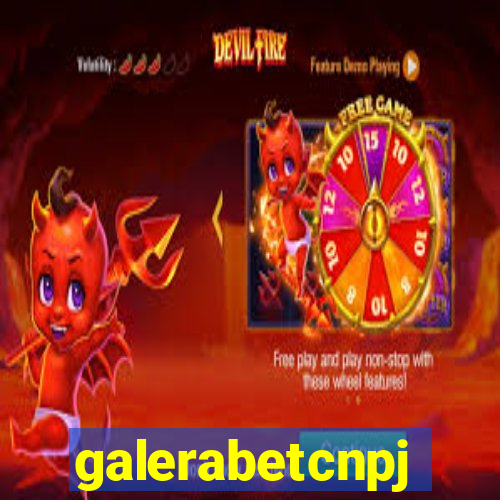 galerabetcnpj