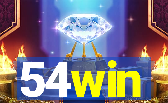 54win