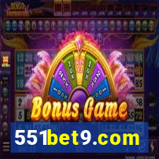 551bet9.com