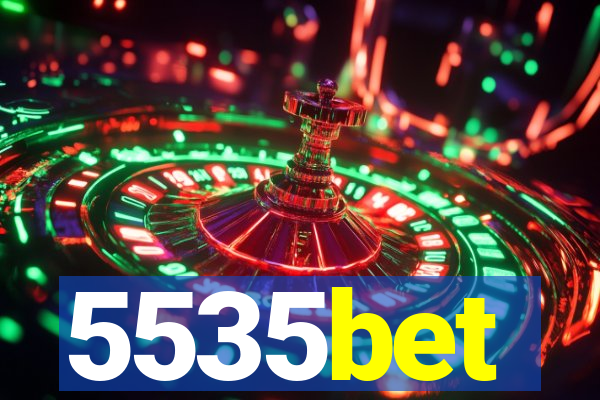 5535bet