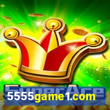 5555game1.com