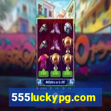 555luckypg.com