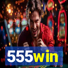 555win