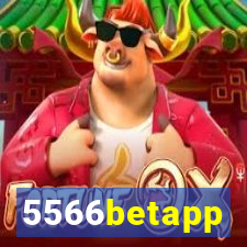 5566betapp