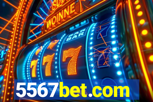 5567bet.com