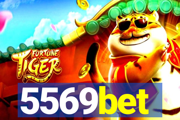 5569bet