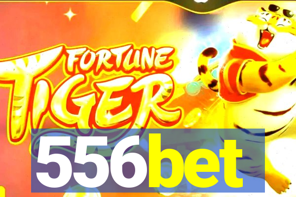 556bet