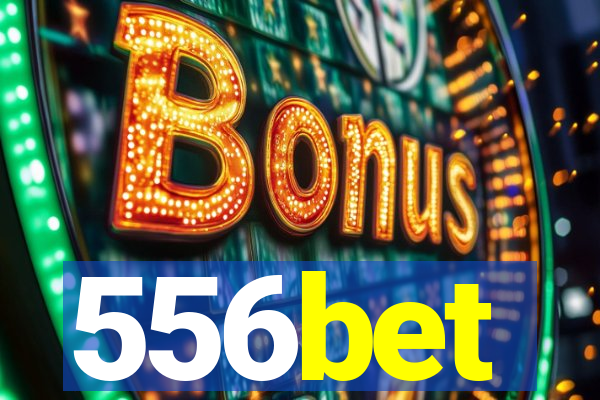 556bet