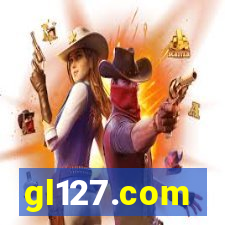 gl127.com