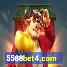 5588bet4.com