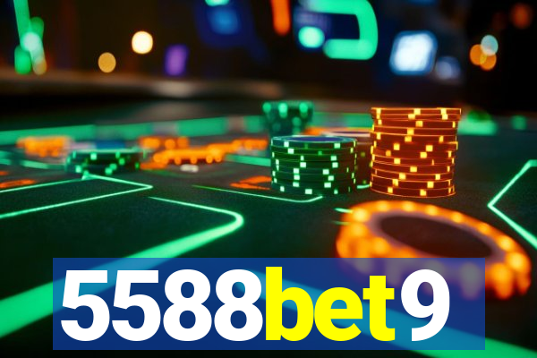 5588bet9