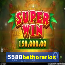 5588bethorarios