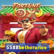 5588bethorarios