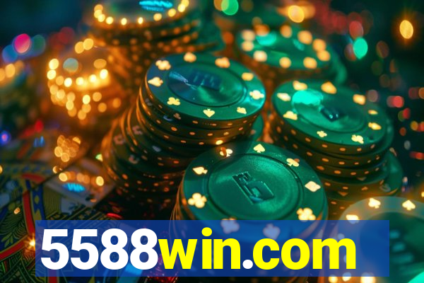 5588win.com