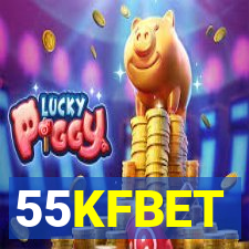 55KFBET