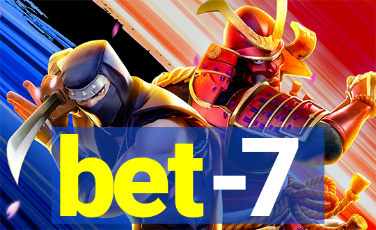 bet-7