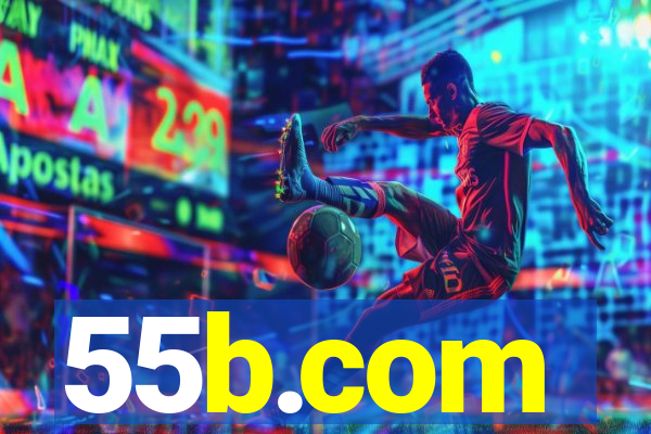 55b.com