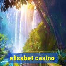 elisabet casino