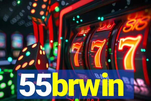 55brwin