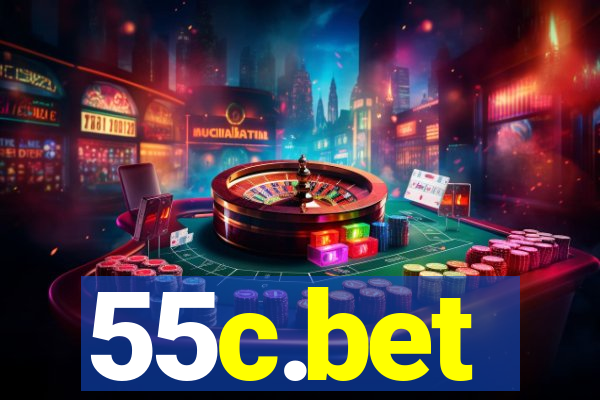 55c.bet