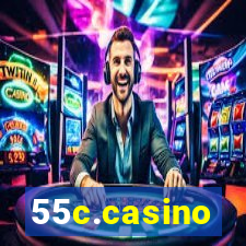 55c.casino