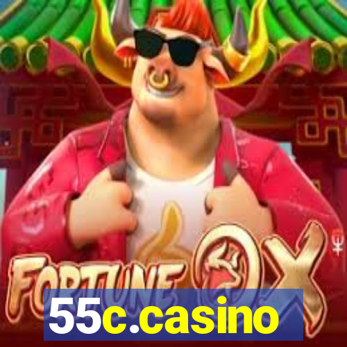 55c.casino