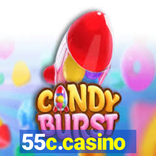 55c.casino