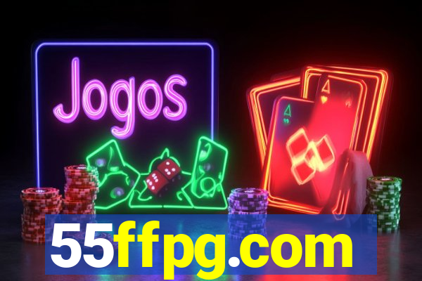 55ffpg.com