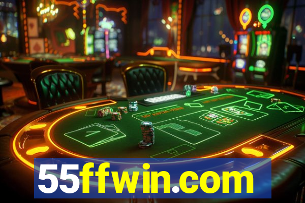 55ffwin.com