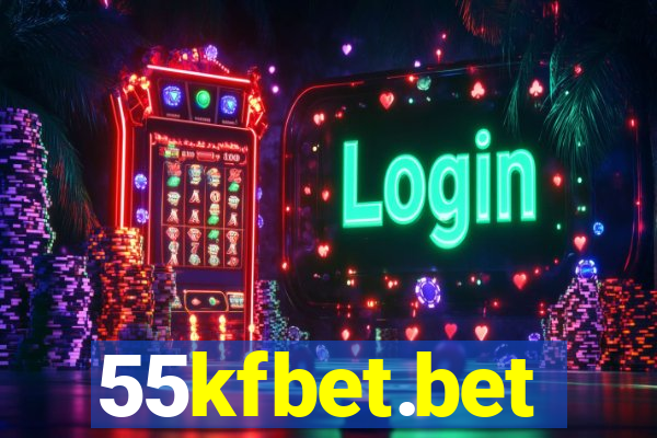 55kfbet.bet