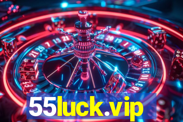 55luck.vip