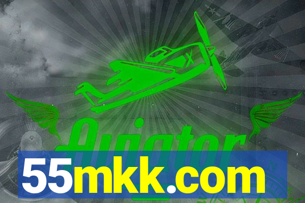 55mkk.com