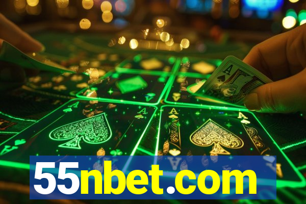 55nbet.com