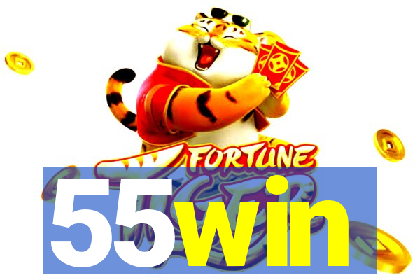 55win